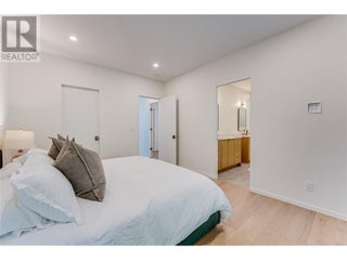 9963 Purcell Drive. Silver Star, British Columbia