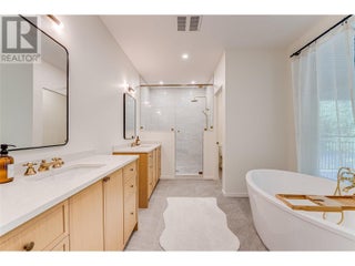 9963 Purcell Drive. Silver Star, British Columbia