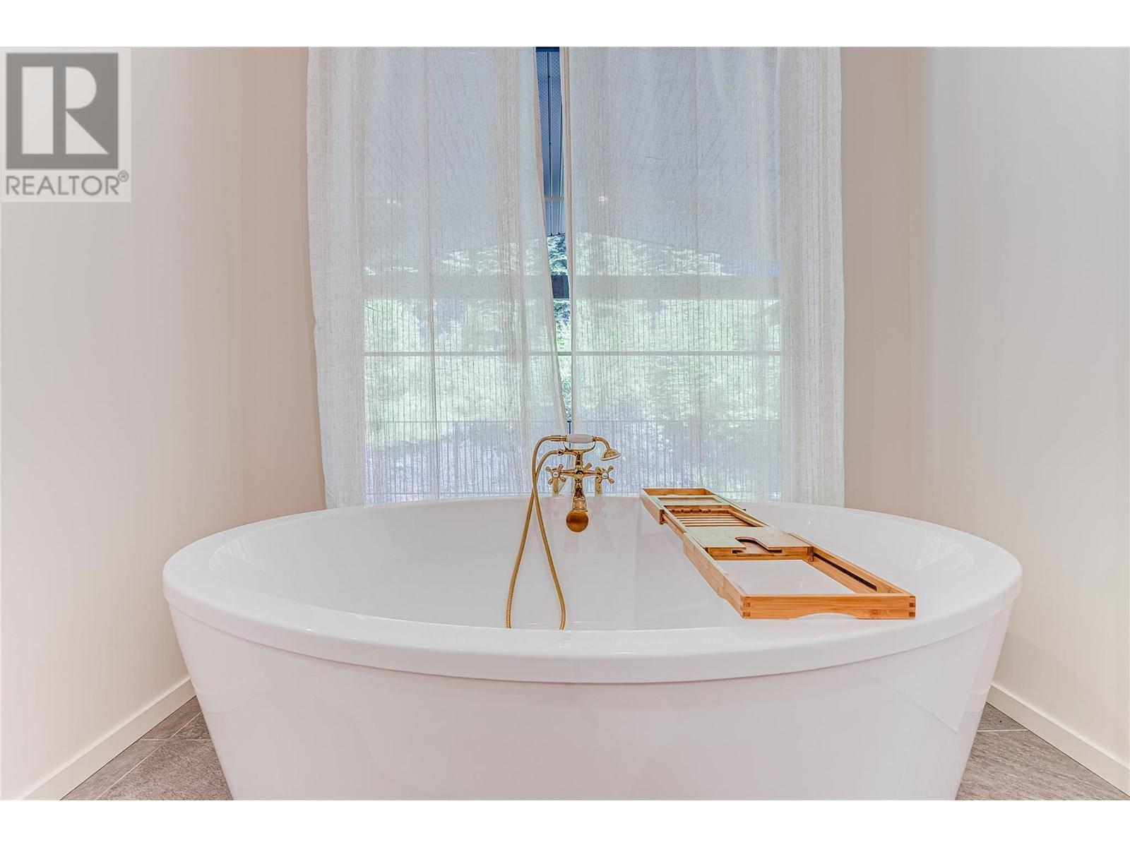 9963 Purcell Drive. Silver Star, British Columbia