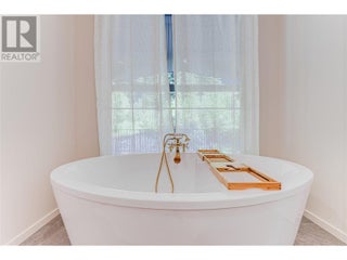 9963 Purcell Drive. Silver Star, British Columbia