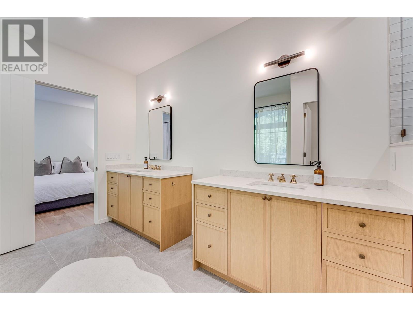 9963 Purcell Drive. Silver Star, British Columbia