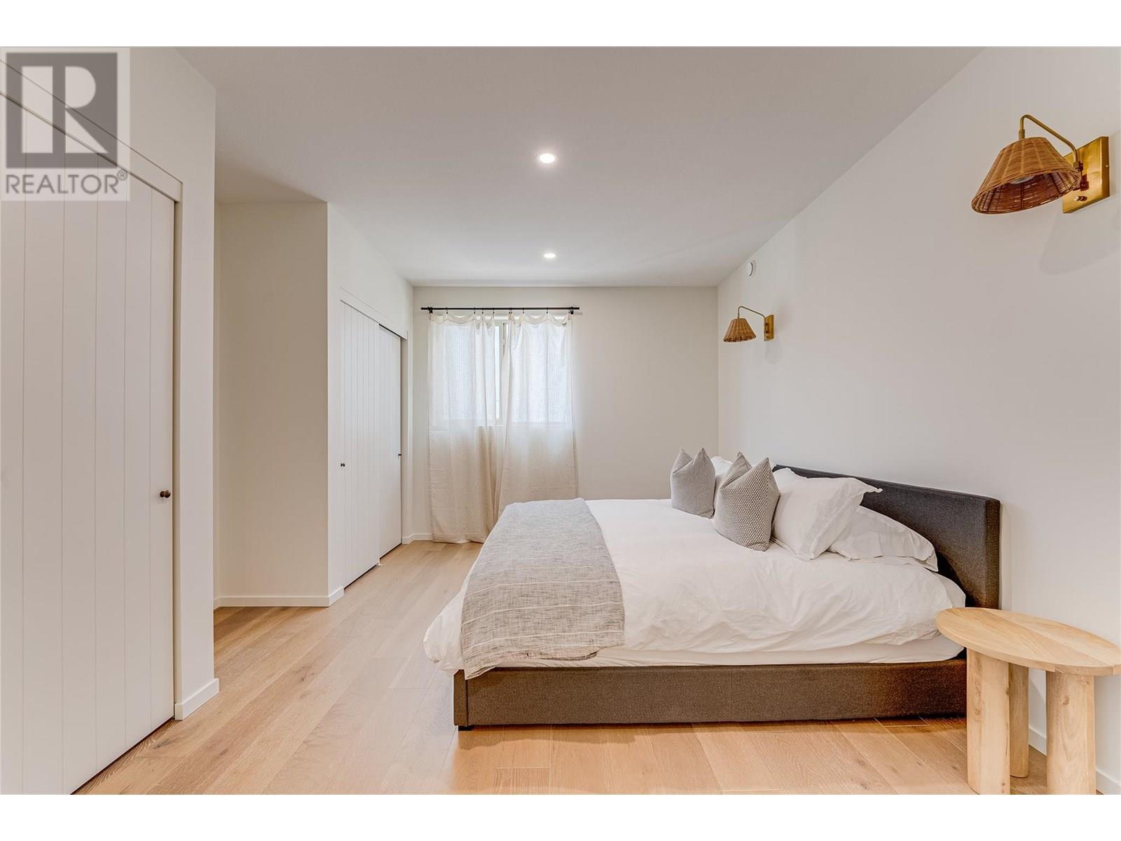 9963 Purcell Drive. Silver Star, British Columbia