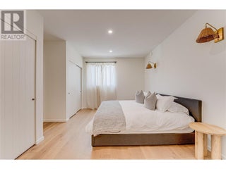 9963 Purcell Drive. Silver Star, British Columbia