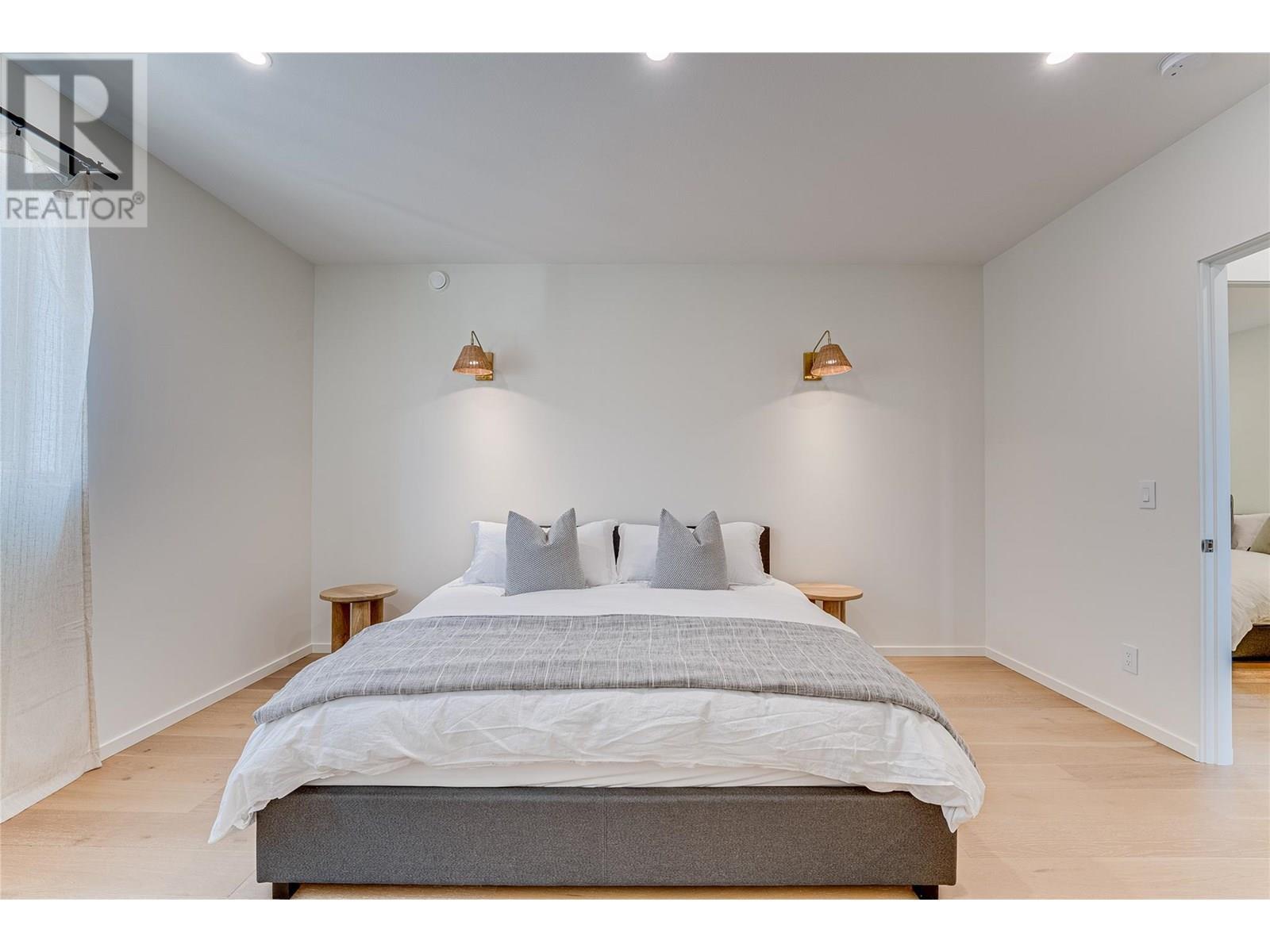 9963 Purcell Drive. Silver Star, British Columbia