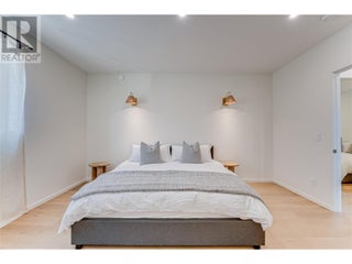 9963 Purcell Drive. Silver Star, British Columbia