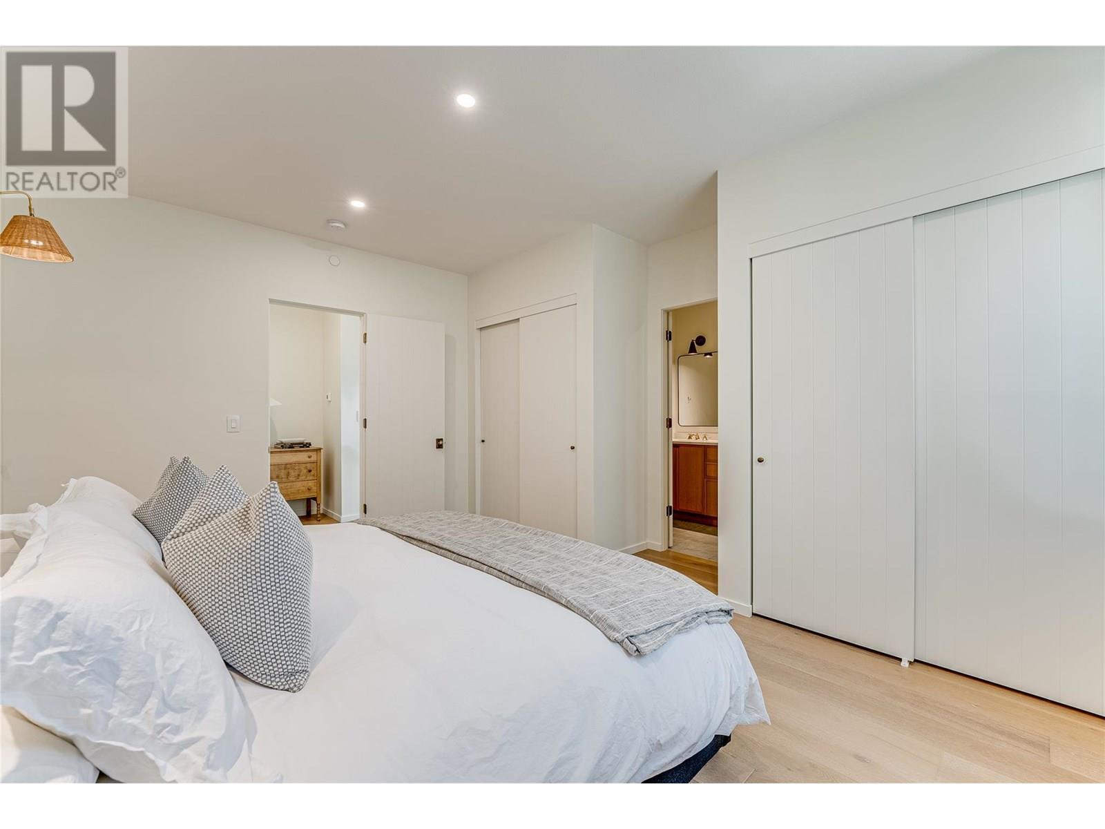 9963 Purcell Drive. Silver Star, British Columbia