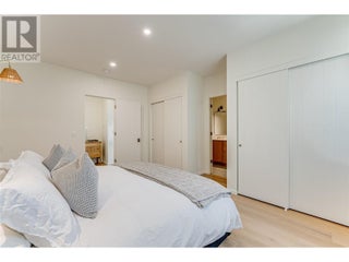 9963 Purcell Drive. Silver Star, British Columbia