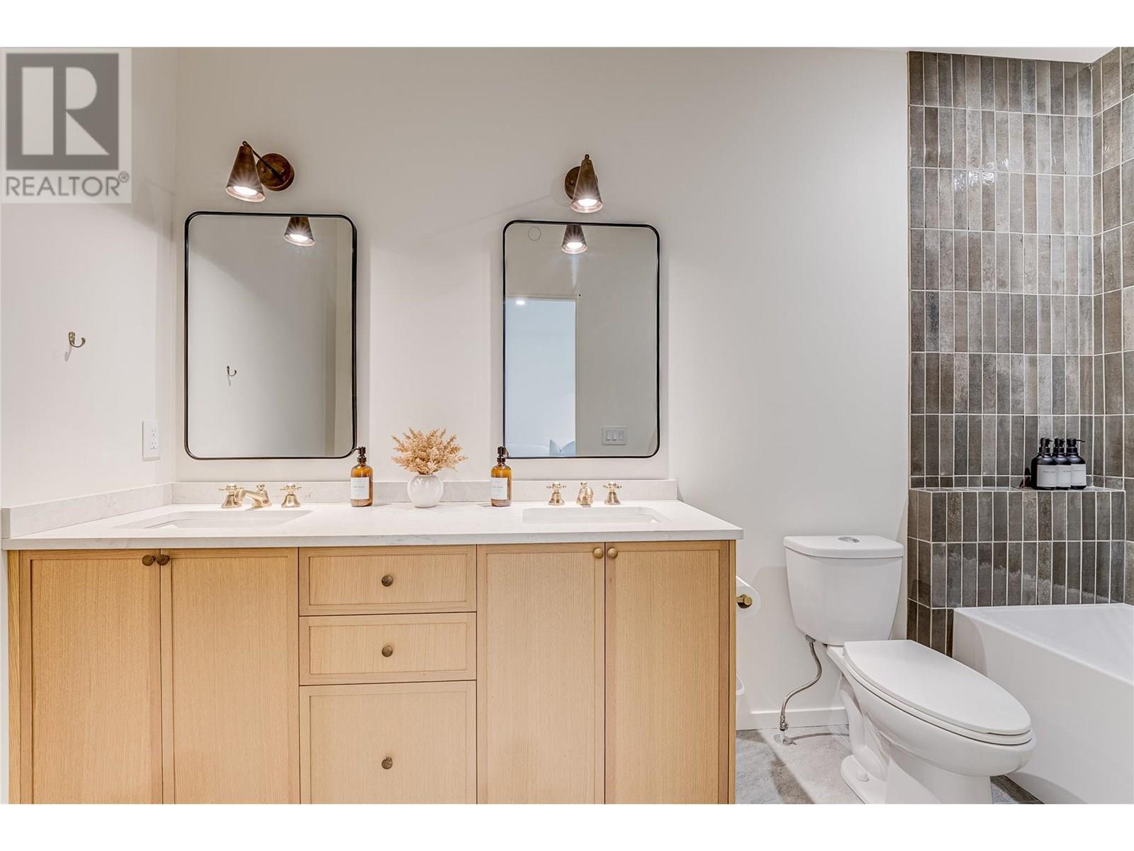 9963 Purcell Drive. Silver Star, British Columbia