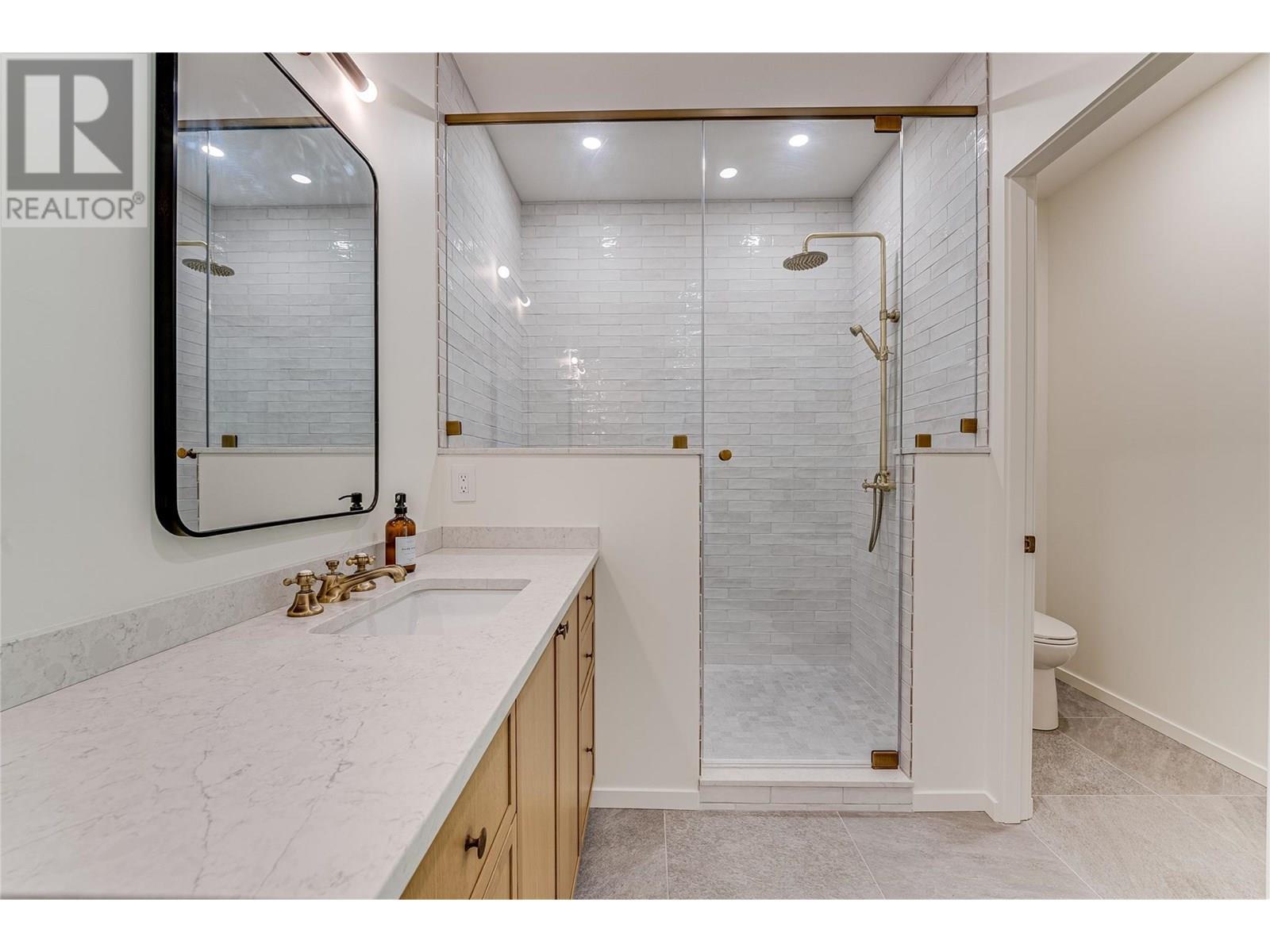 9963 Purcell Drive. Silver Star, British Columbia