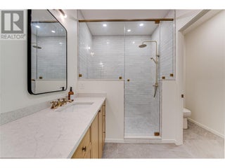 9963 Purcell Drive. Silver Star, British Columbia