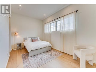 9963 Purcell Drive. Silver Star, British Columbia