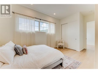 9963 Purcell Drive. Silver Star, British Columbia