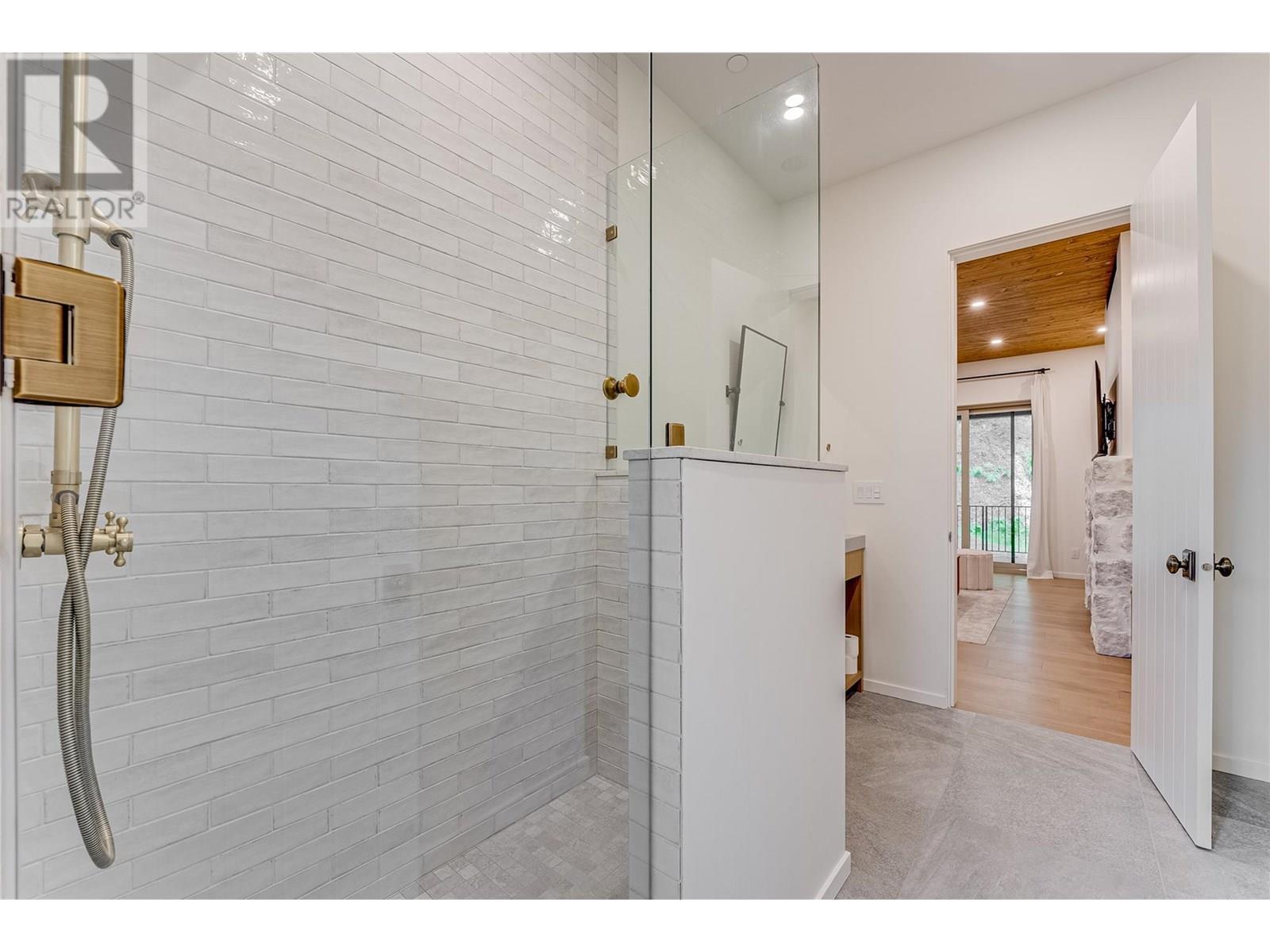 9963 Purcell Drive. Silver Star, British Columbia