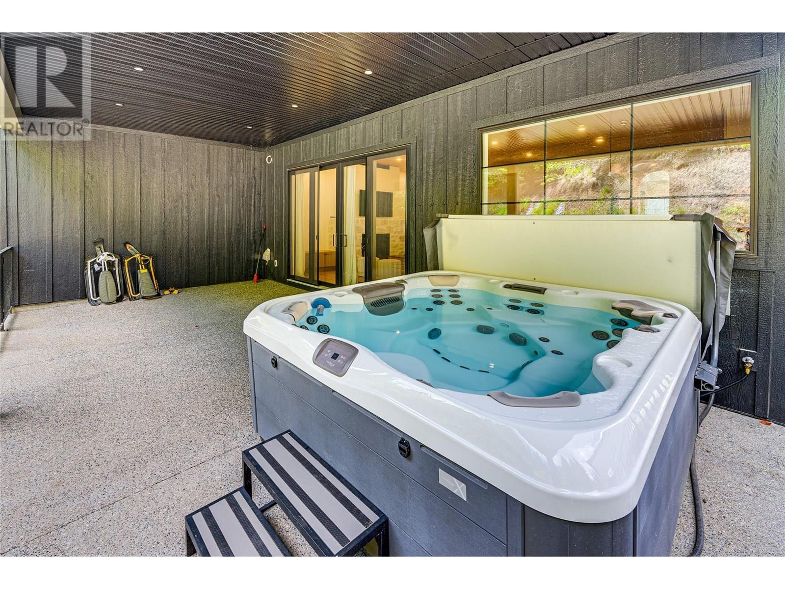 9963 Purcell Drive. Silver Star, British Columbia