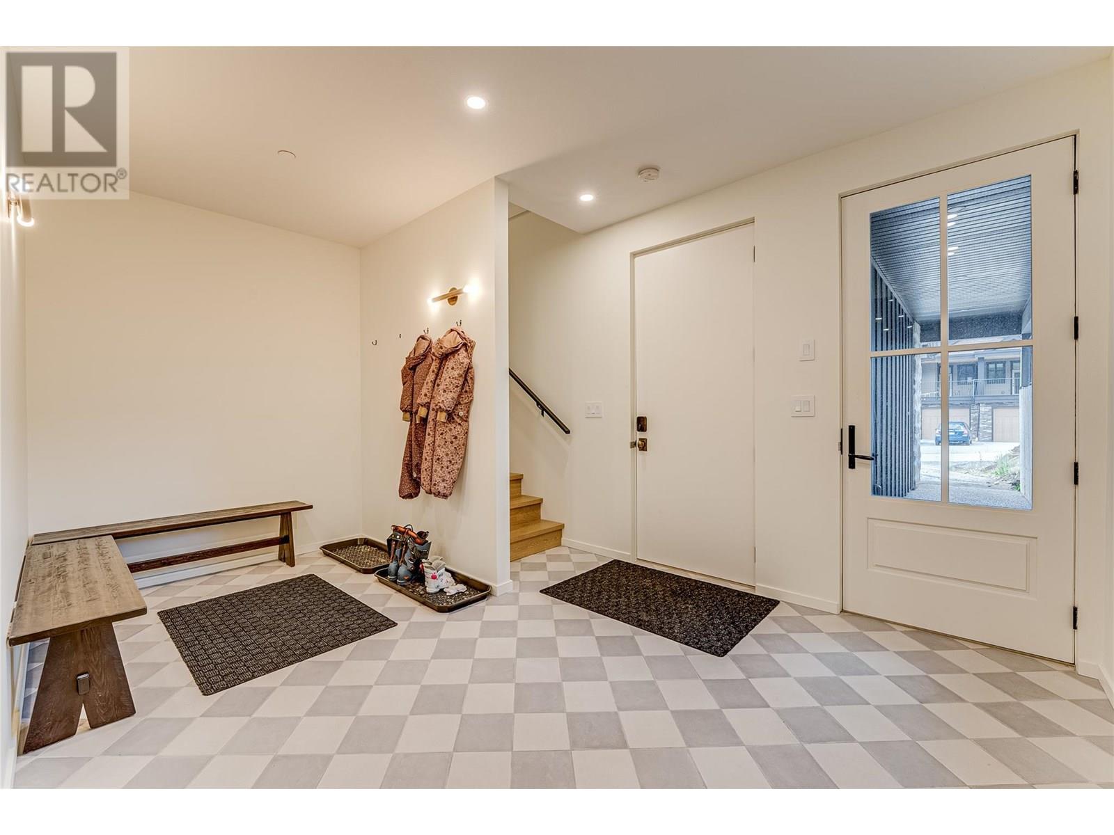 9963 Purcell Drive. Silver Star, British Columbia