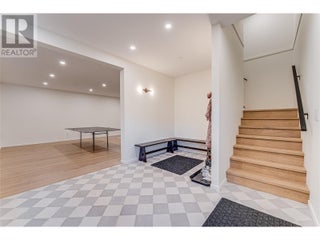 9963 Purcell Drive. Silver Star, British Columbia