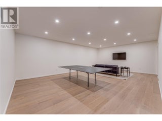 9963 Purcell Drive. Silver Star, British Columbia