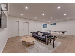 9963 Purcell Drive. Silver Star, British Columbia