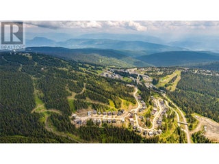 9963 Purcell Drive. Silver Star, British Columbia