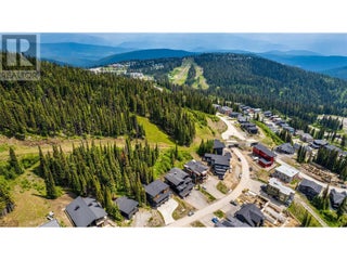 9963 Purcell Drive. Silver Star, British Columbia
