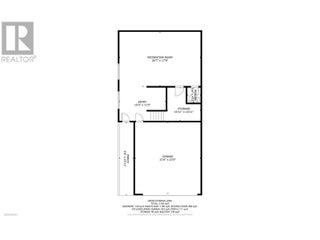 9963 Purcell Drive. Silver Star, British Columbia