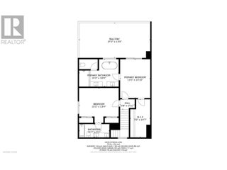 9963 Purcell Drive. Silver Star, British Columbia