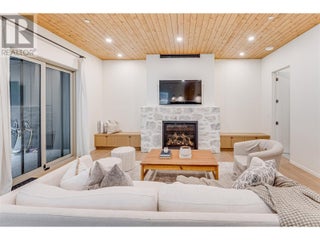 9963 Purcell Drive. Silver Star, British Columbia