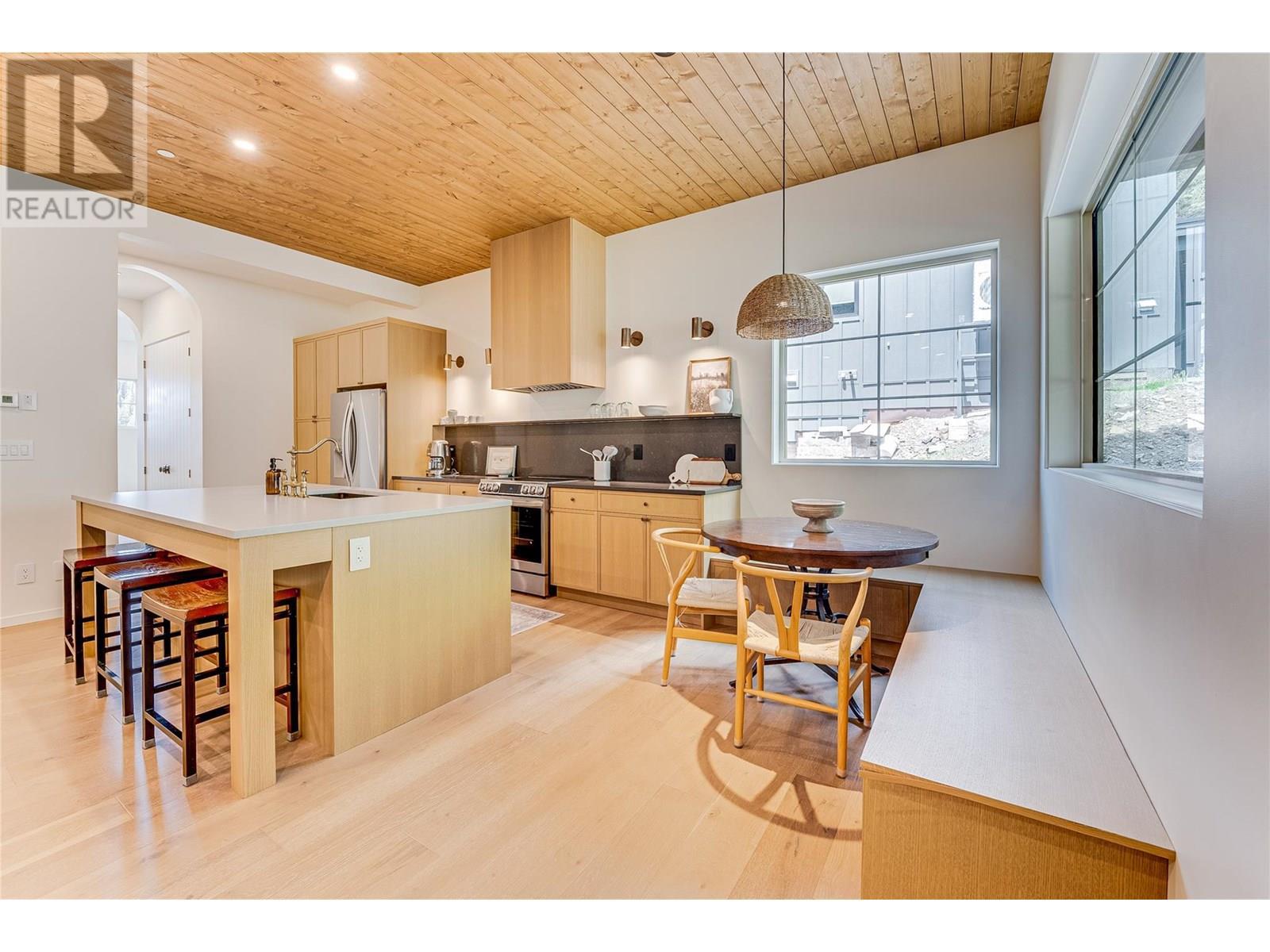 9963 Purcell Drive. Silver Star, British Columbia