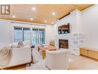 9963 Purcell Drive. Silver Star, British Columbia