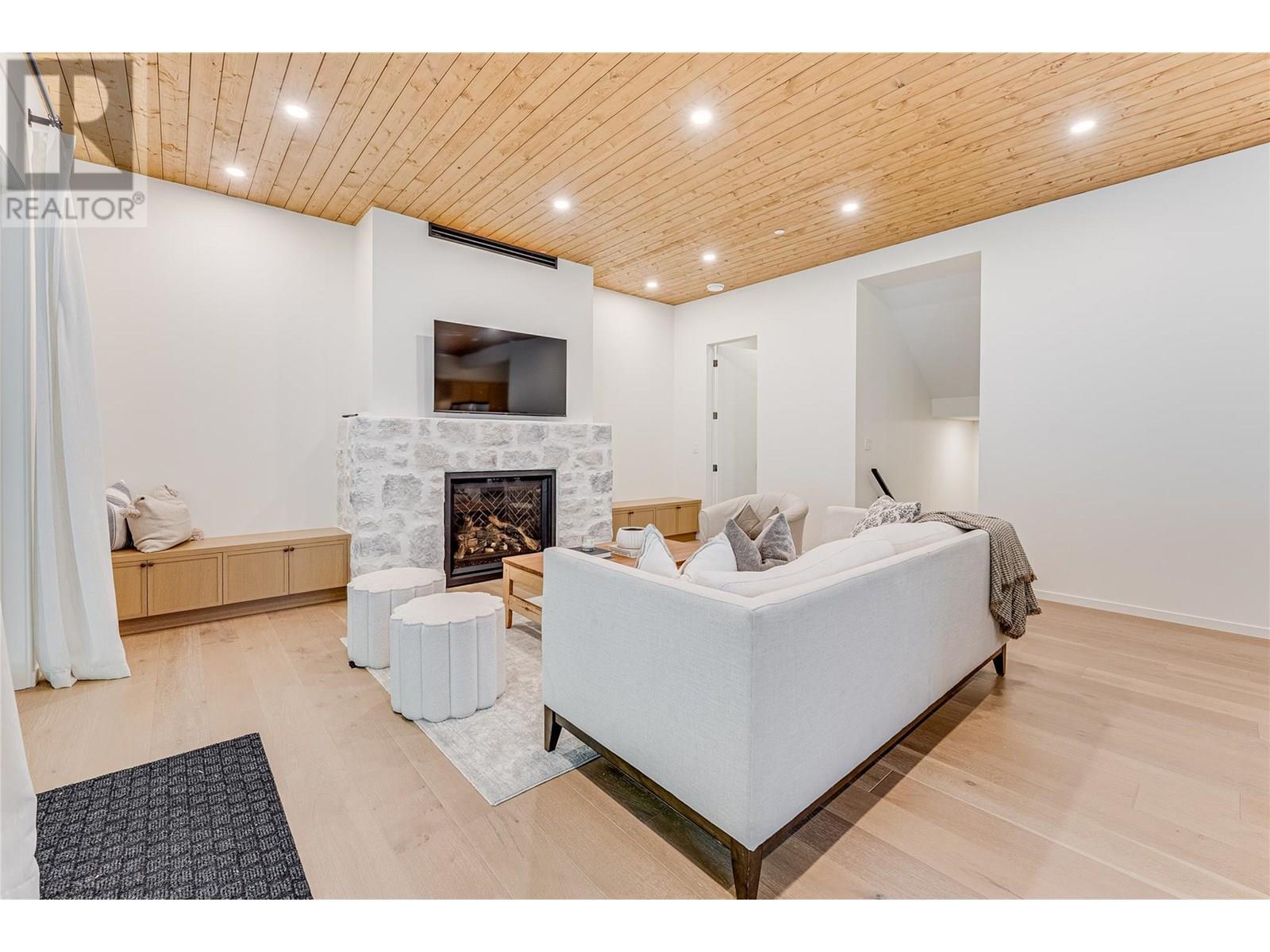 9963 Purcell Drive. Silver Star, British Columbia