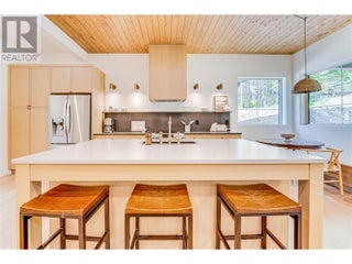 9963 Purcell Drive. Silver Star, British Columbia