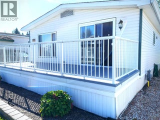 2932 Buckley Road Unit# 85. Sorrento, British Columbia