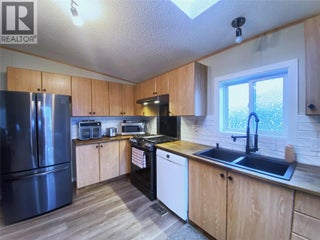2932 Buckley Road Unit# 85. Sorrento, British Columbia