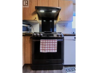 2932 Buckley Road Unit# 85. Sorrento, British Columbia