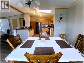 2932 Buckley Road Unit# 85. Sorrento, British Columbia