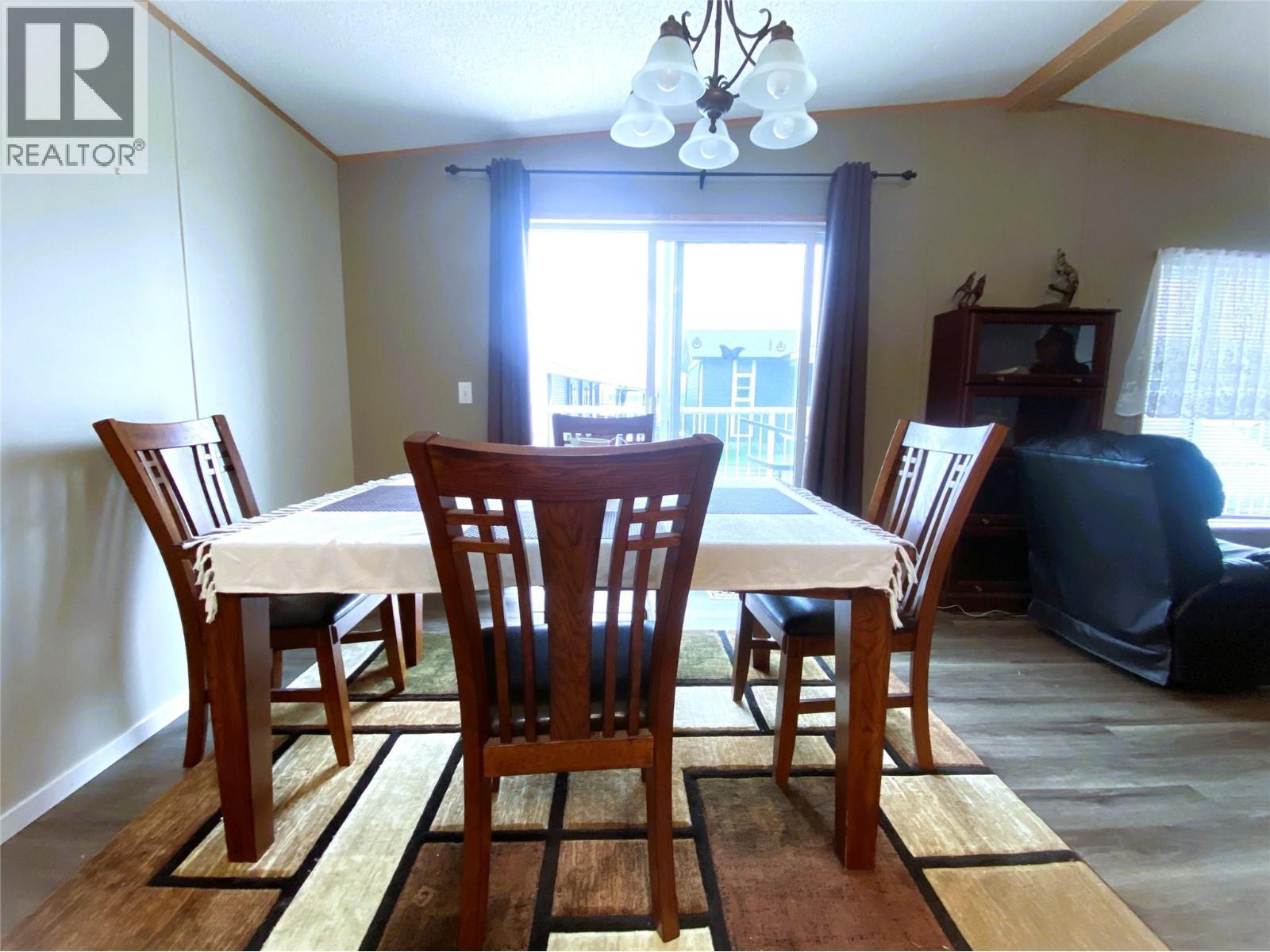 2932 Buckley Road Unit# 85. Sorrento, British Columbia