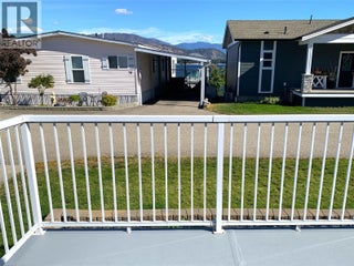 2932 Buckley Road Unit# 85. Sorrento, British Columbia