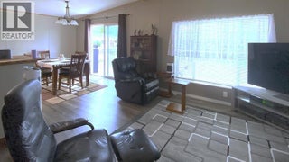 2932 Buckley Road Unit# 85. Sorrento, British Columbia