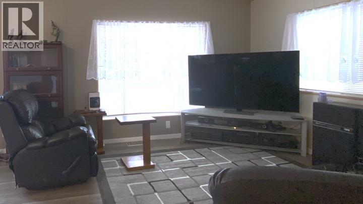 2932 Buckley Road Unit# 85. Sorrento, British Columbia