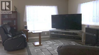 2932 Buckley Road Unit# 85. Sorrento, British Columbia