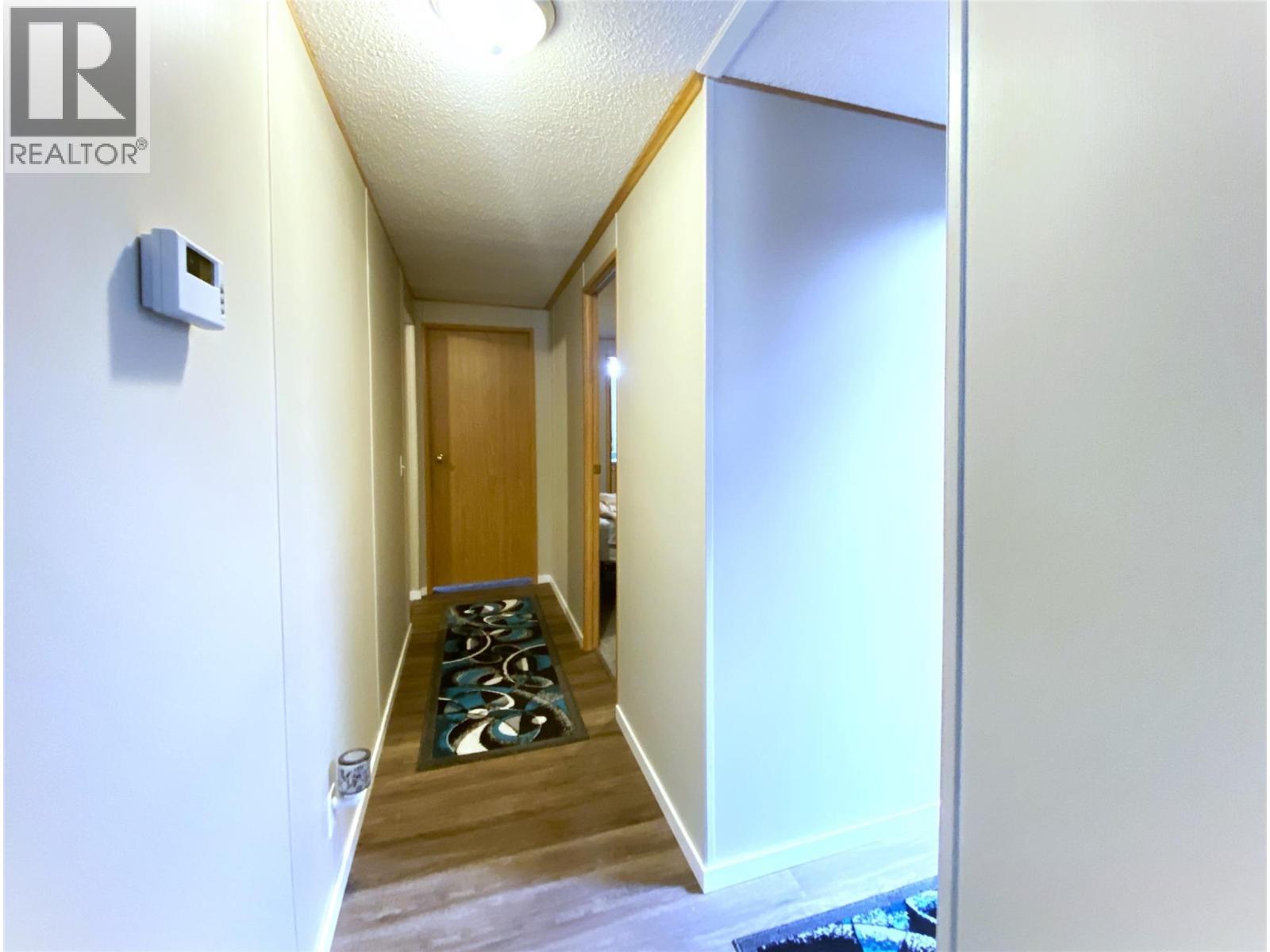 2932 Buckley Road Unit# 85. Sorrento, British Columbia