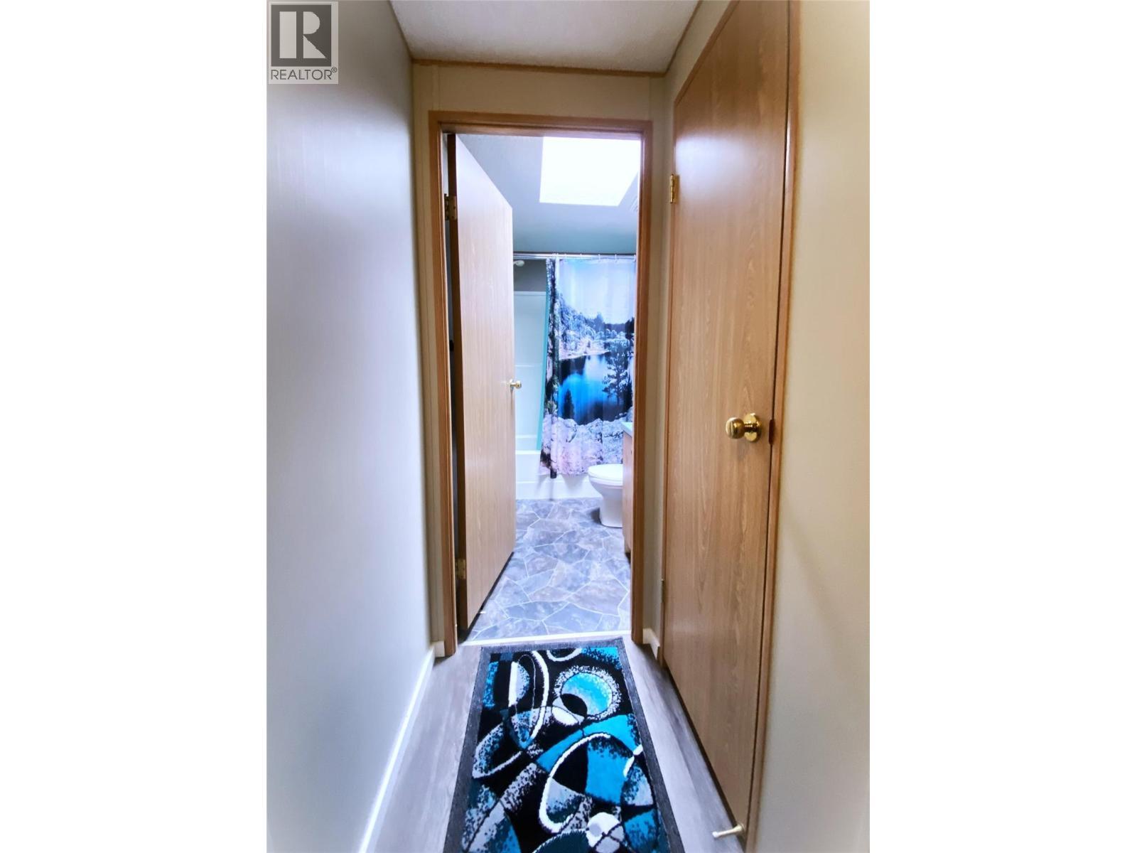 2932 Buckley Road Unit# 85. Sorrento, British Columbia