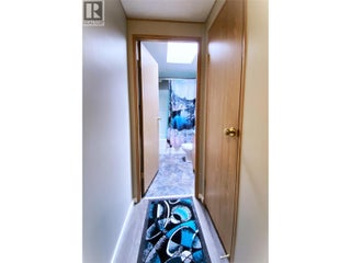 2932 Buckley Road Unit# 85. Sorrento, British Columbia