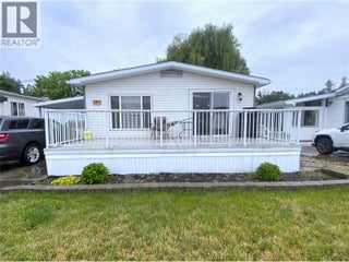 2932 Buckley Road Unit# 85. Sorrento, British Columbia