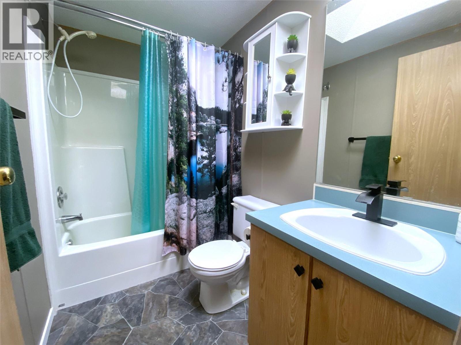 2932 Buckley Road Unit# 85. Sorrento, British Columbia