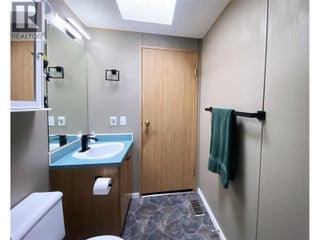 2932 Buckley Road Unit# 85. Sorrento, British Columbia