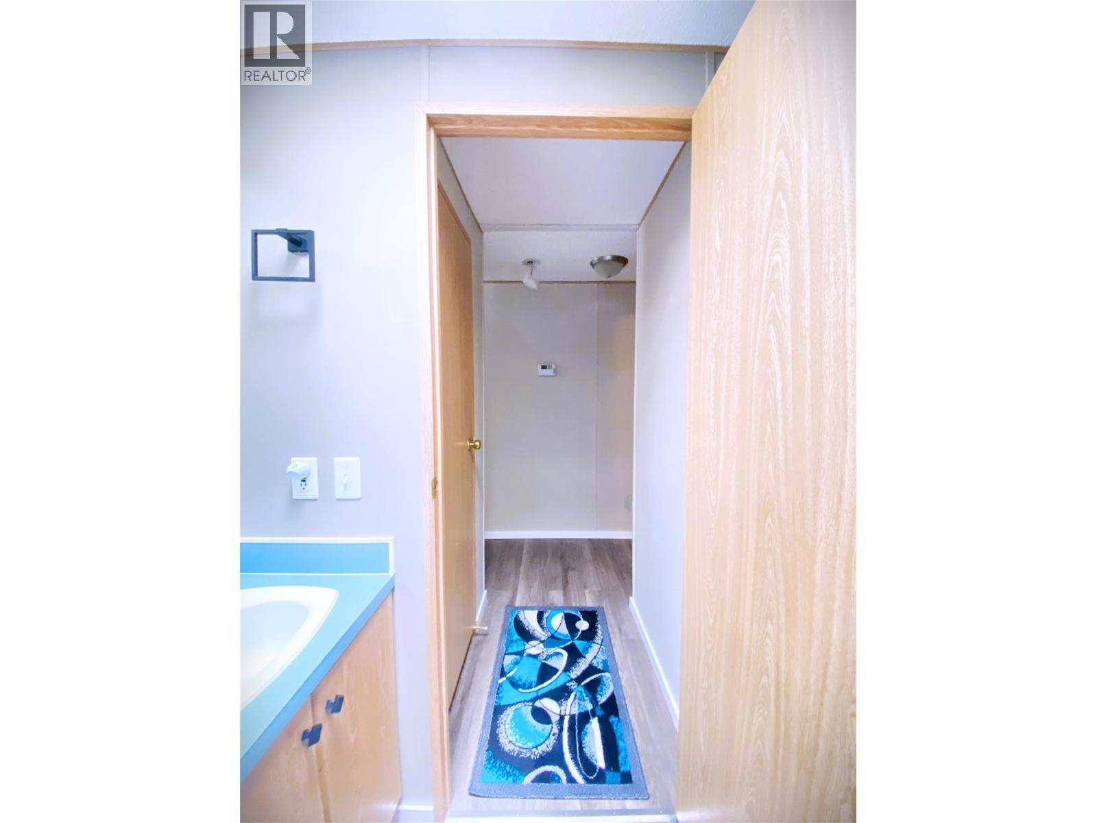 2932 Buckley Road Unit# 85. Sorrento, British Columbia