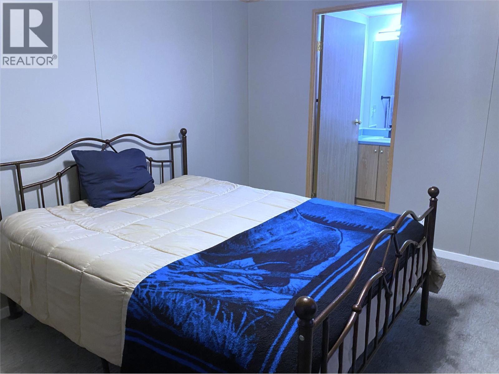 2932 Buckley Road Unit# 85. Sorrento, British Columbia