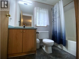 2932 Buckley Road Unit# 85. Sorrento, British Columbia