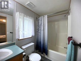 2932 Buckley Road Unit# 85. Sorrento, British Columbia